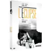Image de L'Eclipse - DVD en occasion ou reconditionné