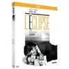 Image de L'Eclipse Blu-ray en occasion ou reconditionné