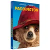 Image de Paddington DVD en occasion ou reconditionné