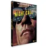 Image de Night call - DVD en occasion ou reconditionné