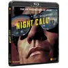 Image de Night call - Blu Ray en occasion ou reconditionné