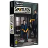 Image de Coffret intégral de la saison 1- DVD en occasion ou reconditionné