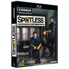 Image de L'intégrale de la Saison 1 - Coffret, 3 Blu Ray en occasion ou reconditionné