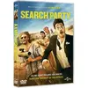 Image de Search party - DVD en occasion ou reconditionné