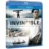 Image de Invincible Blu-Ray + UV en occasion ou reconditionné