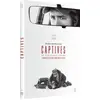 Image de Captives - DVD en occasion ou reconditionné