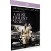 Image de A most violent year - Blu Ray en occasion ou reconditionné