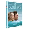 Image de En équilibre DVD en occasion ou reconditionné