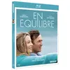 Image de En équilibre Blu-ray en occasion ou reconditionné