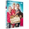 Image de Une famille à louer DVD en occasion ou reconditionné