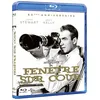 Image de Fenêtre sur cour Edition du 60ème Anniversaire Blu-ray en occasion ou reconditionné