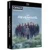 Image de Les Revenants Saison 2 Blu-ray en occasion ou reconditionné