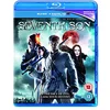Image de Seventh Son [Edizione: Regno Unito] [Blu-Ray] [Import]