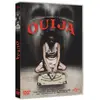 Image de Ouija DVD en occasion ou reconditionné
