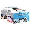 Image de Coffret Magnum L'intégrale DVD en occasion ou reconditionné
