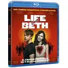 Image de Life after Beth Blu-ray en occasion ou reconditionné