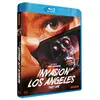 Image de Invasion Los Angeles Blu-ray en occasion ou reconditionné