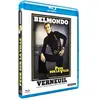 Image de Peur sur la ville Blu-ray en occasion ou reconditionné