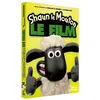 Image de Shaun le mouton Le film DVD en occasion ou reconditionné