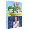 Image de Coffret Les Hommes viennent de Mars, les Femmes de Venus 1 et 2 DVD en occasion ou reconditionné