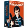 Image de Coffret Jean-Paul Belmondo 3 films DVD en occasion ou reconditionné