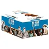 Image de Coffret Au nom de la loi L'intégrale DVD en occasion ou reconditionné