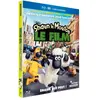 Image de Shaun le mouton : Le film Combo Blu-ray + DVD en occasion ou reconditionné