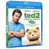 Image de Ted 2 - Blu-ray en occasion ou reconditionné
