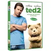 Image de Ted 2 - DVD en occasion ou reconditionné