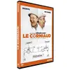 Image de Le Corniaud DVD en occasion ou reconditionné
