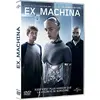 Image de Ex Machina DVD en occasion ou reconditionné
