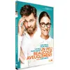 Image de Un peu beaucoup aveuglément DVD en occasion ou reconditionné