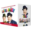 Image de Coffret Laurel et Hardy L'intégrale DVD en occasion ou reconditionné