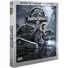 Image de Jurassic World Blu-ray 3D en occasion ou reconditionné