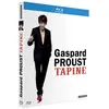 Image de Gaspard Proust tapine Blu-ray en occasion ou reconditionné