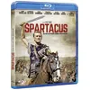 Image de Spartacus Blu-ray en occasion ou reconditionné
