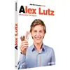 Image de Alex Lutz Le spectacle DVD en occasion ou reconditionné