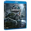 Image de Jurassic World Blu-ray en occasion ou reconditionné