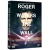 Image de The wall DVD en occasion ou reconditionné