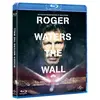 Image de The wall Blu-ray en occasion ou reconditionné