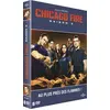 Image de Chicago fire Saison 3 DVD en occasion ou reconditionné