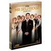 Image de Mr Selfridge Saison 3 DVD en occasion ou reconditionné