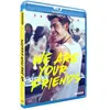 Image de We are your friends Blu-ray en occasion ou reconditionné