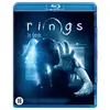 Image de RINGS (LE CERCLE)-BLURAY-BIL en occasion ou reconditionné