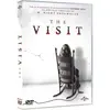 Image de The visit DVD en occasion ou reconditionné