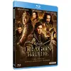 Image de Dragon blade Blu-ray en occasion ou reconditionné