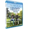Image de L'étudiante et Monsieur Henri Blu-ray en occasion ou reconditionné