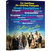 Image de Belles familles Blu-ray en occasion ou reconditionné
