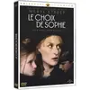 Image de Le choix de Sophie DVD en occasion ou reconditionné