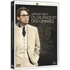 Image de Du silence et des ombres DVD en occasion ou reconditionné